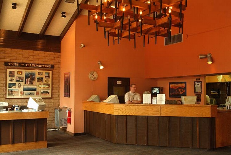 current image of yavapai